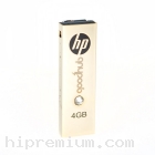 Flash Drive HP  บริษัท กู้ดฮับ จำกัด