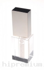 3D crystal USB flash drive ThyssenKrupp Elevator (Thailand) Co.,Ltd.