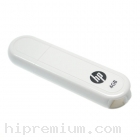 HPv105w