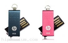 Kingston/HP/PNY<br>�Ū�ÿ�ԧ��ѹ,HP,PNY HPv115w/p