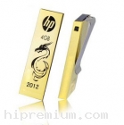Kingston/HP/PNY<br>�Ū�ÿ�ԧ��ѹ,HP,PNY HPv218w
