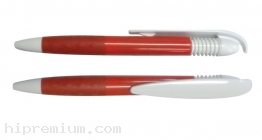 PN118