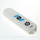 Flash Drive รุ่น HPv105w โลโก้ VSL