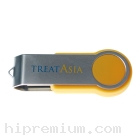 แฟลชไดร์ฟ TREAT Asia