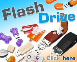 �Ū������� �Ū������ �Ū���˹ѧ