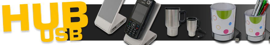 ����������ͷ� USB HUB,Adapter �Ѻ,�ػ�ó��ǧ���