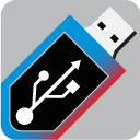 Flash Drive, �Ū���