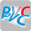�ҹ�ҧ PVC