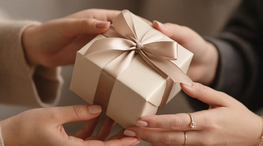 สินค้าพรีเมี่ยม (Premium Gift / Souvenir) คืออะไร?