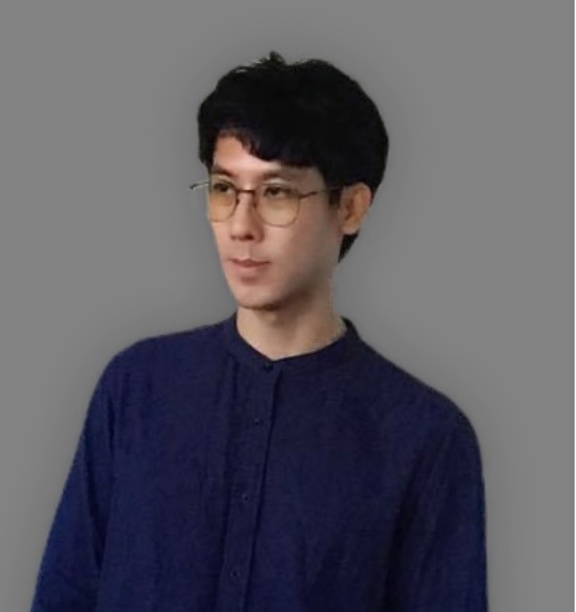 อิฏฐนันท์ บุญรักษา