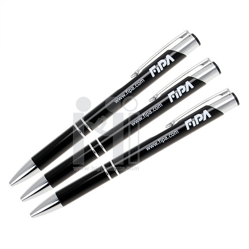 ปากกาโลหะ FIPA Ltd.