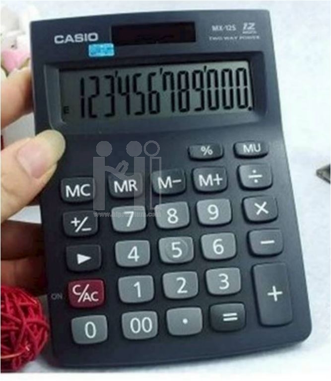  , 