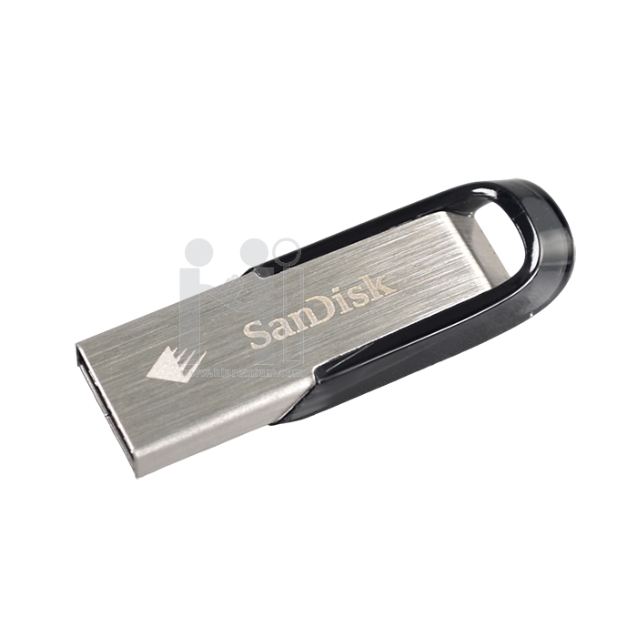 SanDisk Flair USB 3.0 