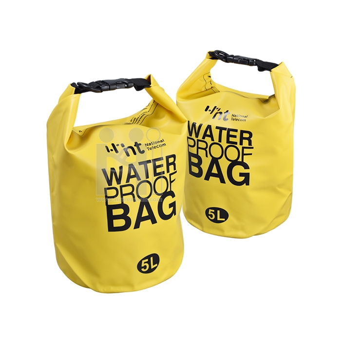 กระเป๋ากันน้ำ 