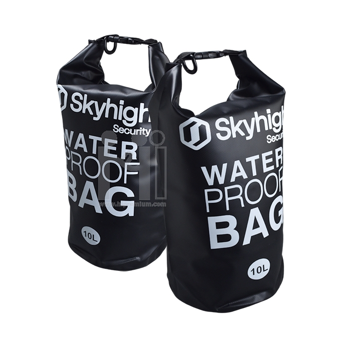 กระเป๋ากันน้ำ 