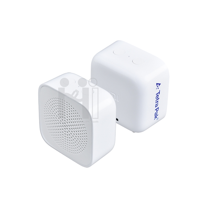 Xiaomi มินิลำโพงบลูทูธ 