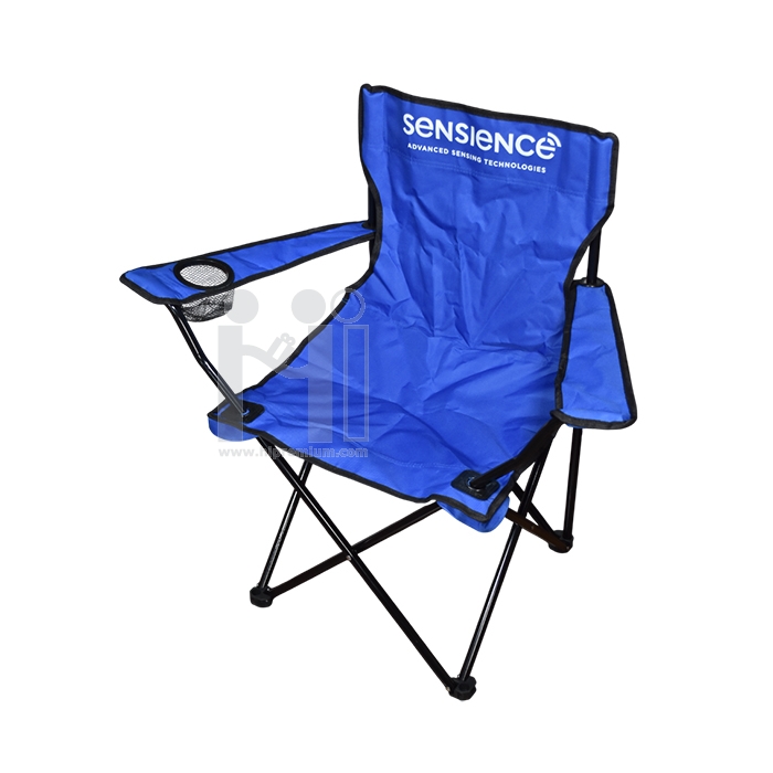 เก้าอี้ผ้าใบปิคนิคพับได้ 