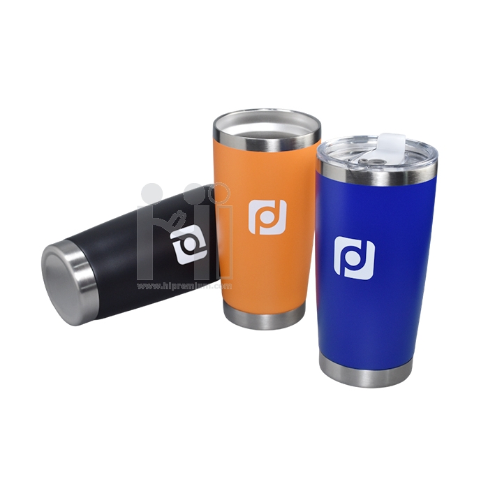 แก้วมักสแตนเลส 