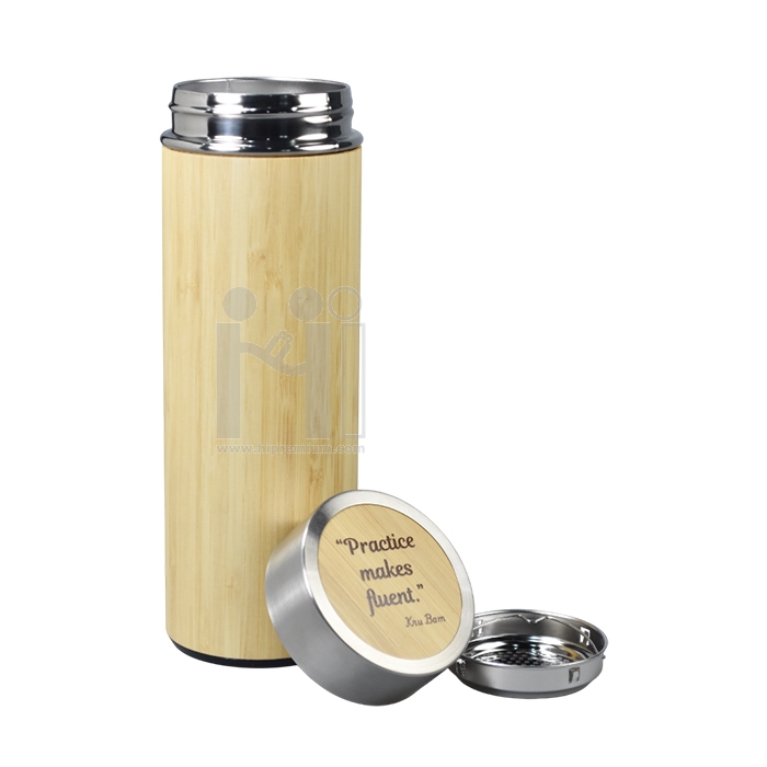 กระบอกน้ำสูญญากาศ 