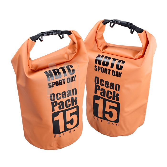 Waterproof Bag 