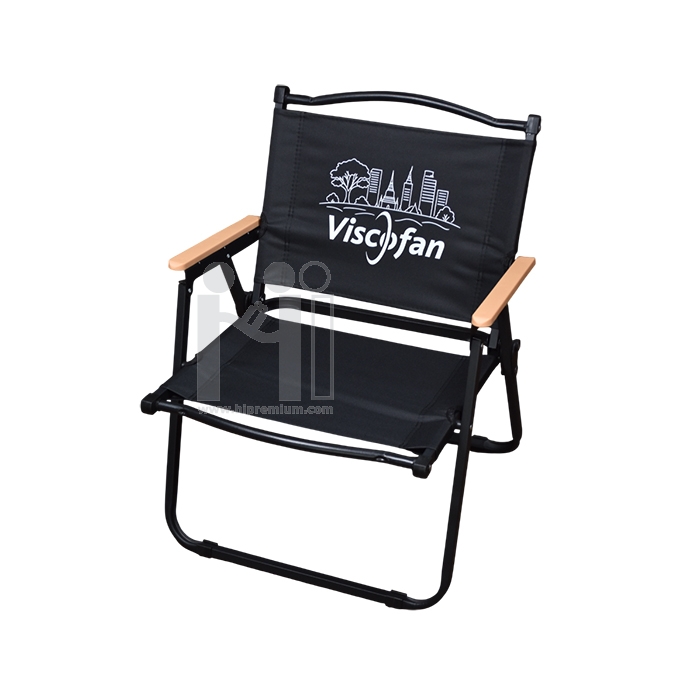 เก้าอี้ผ้าใบปิคนิคพับได้ 