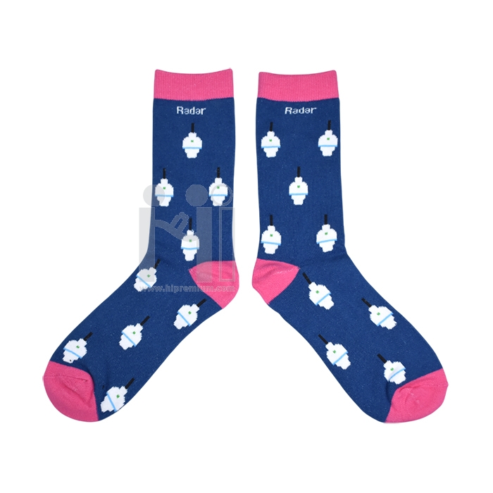 ถุงเท้า 