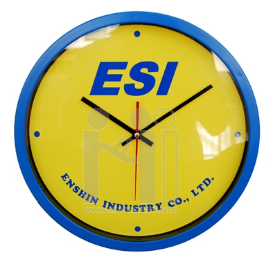 Enshin Industry Co.,Ltd.