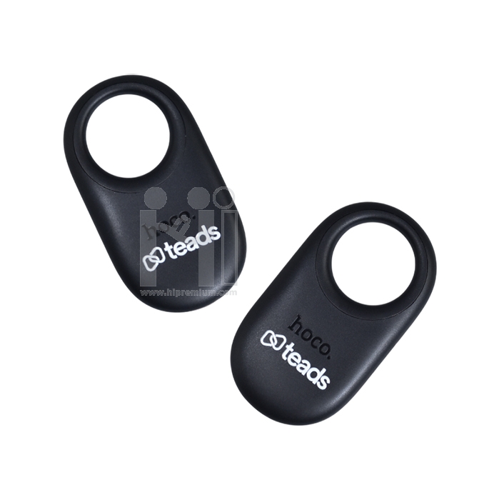 Smart Tracker 