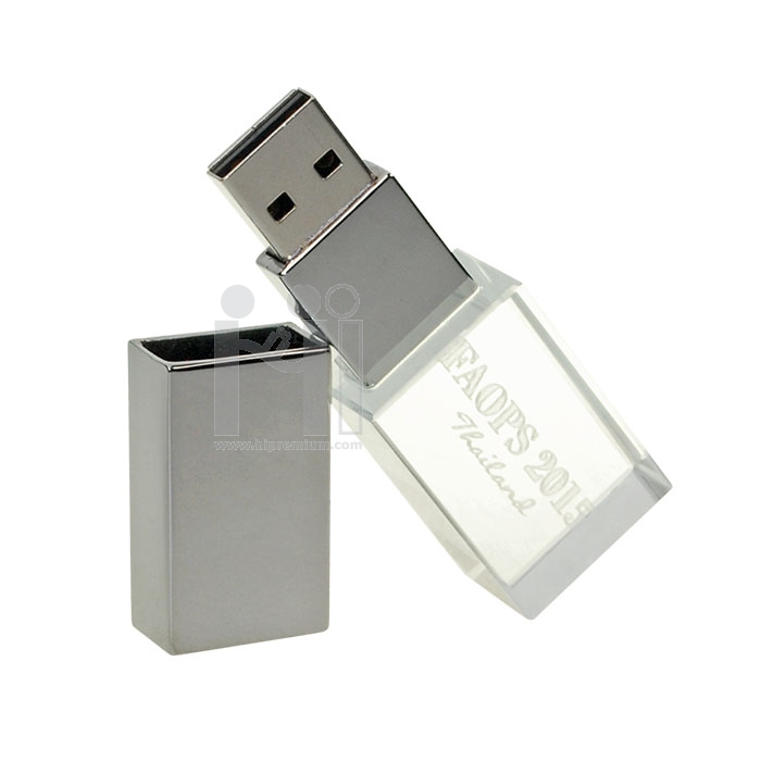 SPECIAL flash drive 