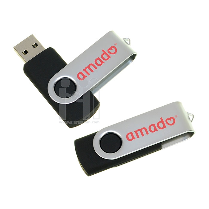 USB Flash Drive 