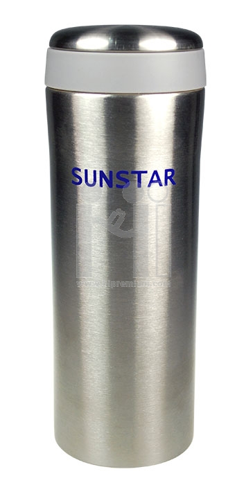 กระบอกน้ำสูญญากาศ SUNSTAR