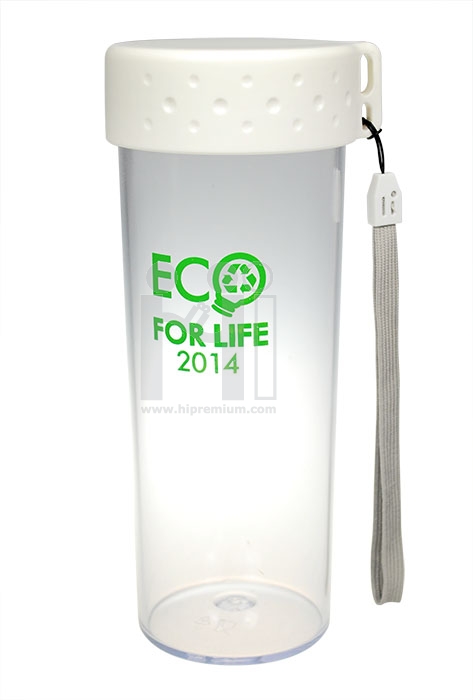 Eco Cup 