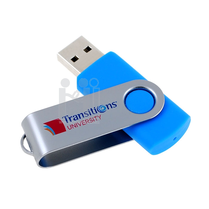 USB Flash Drive 