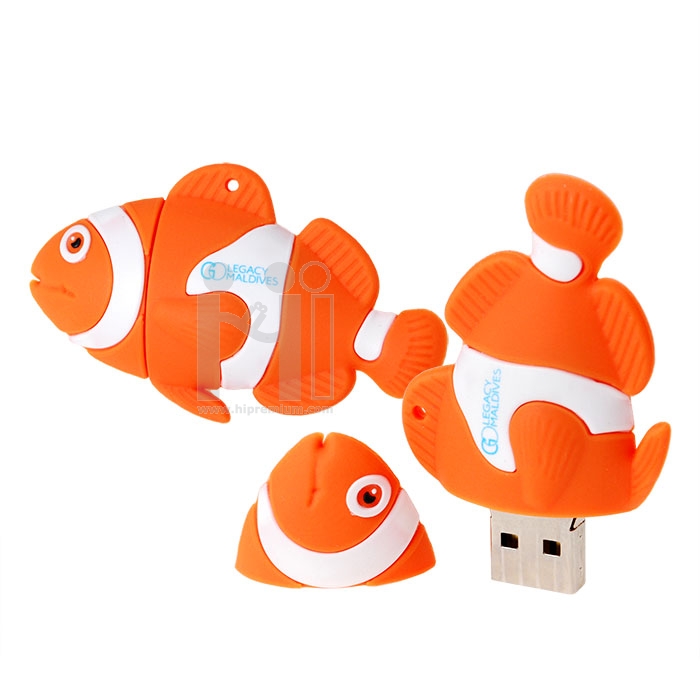 USB Flash Drive  บริษัท เลกาซี่ คอร์ป