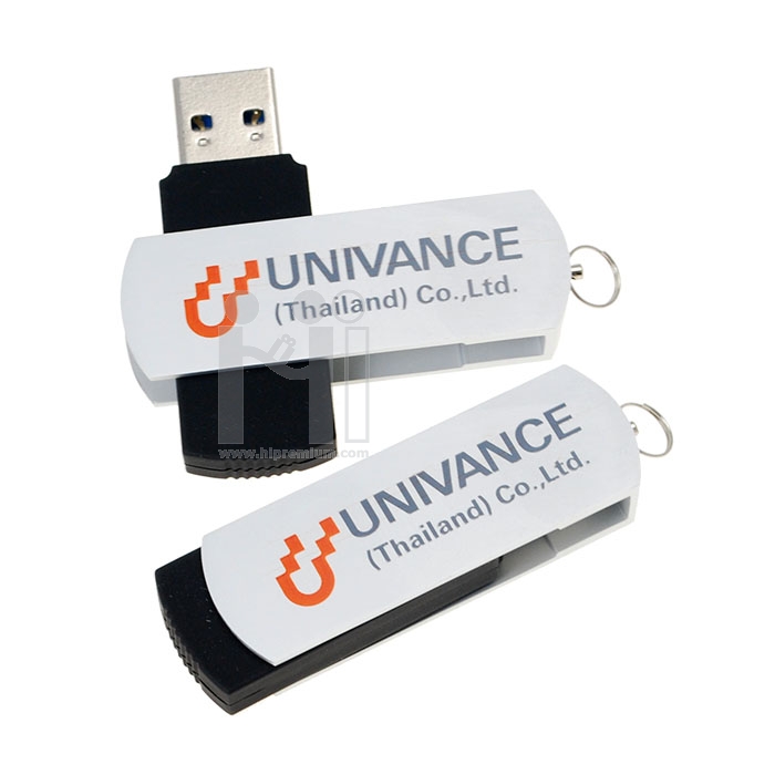 Flash Drive บริษัท ซีโอแอล