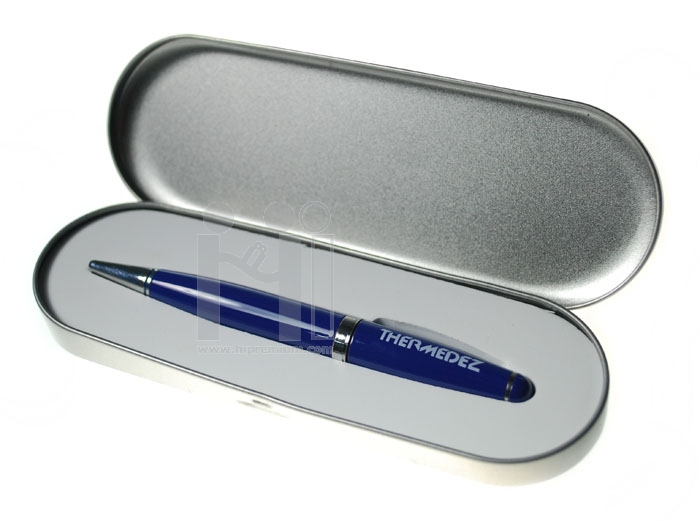 Pen Flash Drive  Thermedez Company Limited