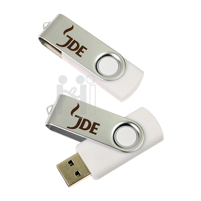 USB Flash Drive 