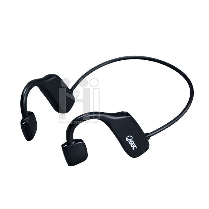 Bone Conduction 