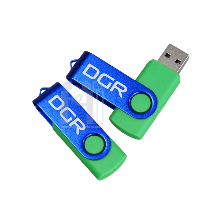 PREMIUM flash drive 