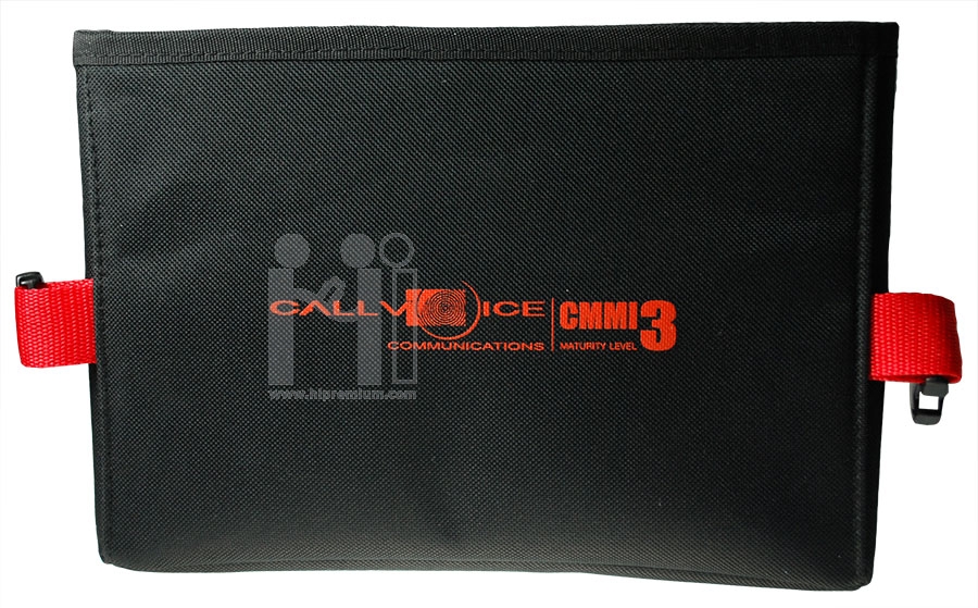 กล่องผ้าอเนกประสงค์ บริษัท คอลล์วอยซ์ คอมมูนิเคชั่นส์ จำกัด