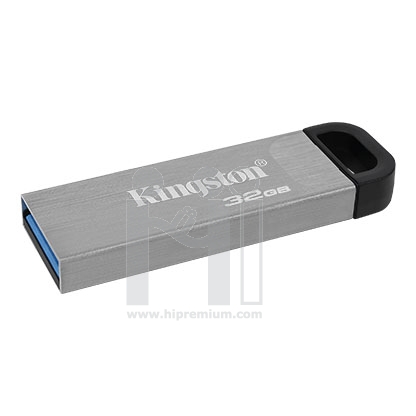 Flash Drive คิงส์ตัน Kingston Data Traveler Kyson