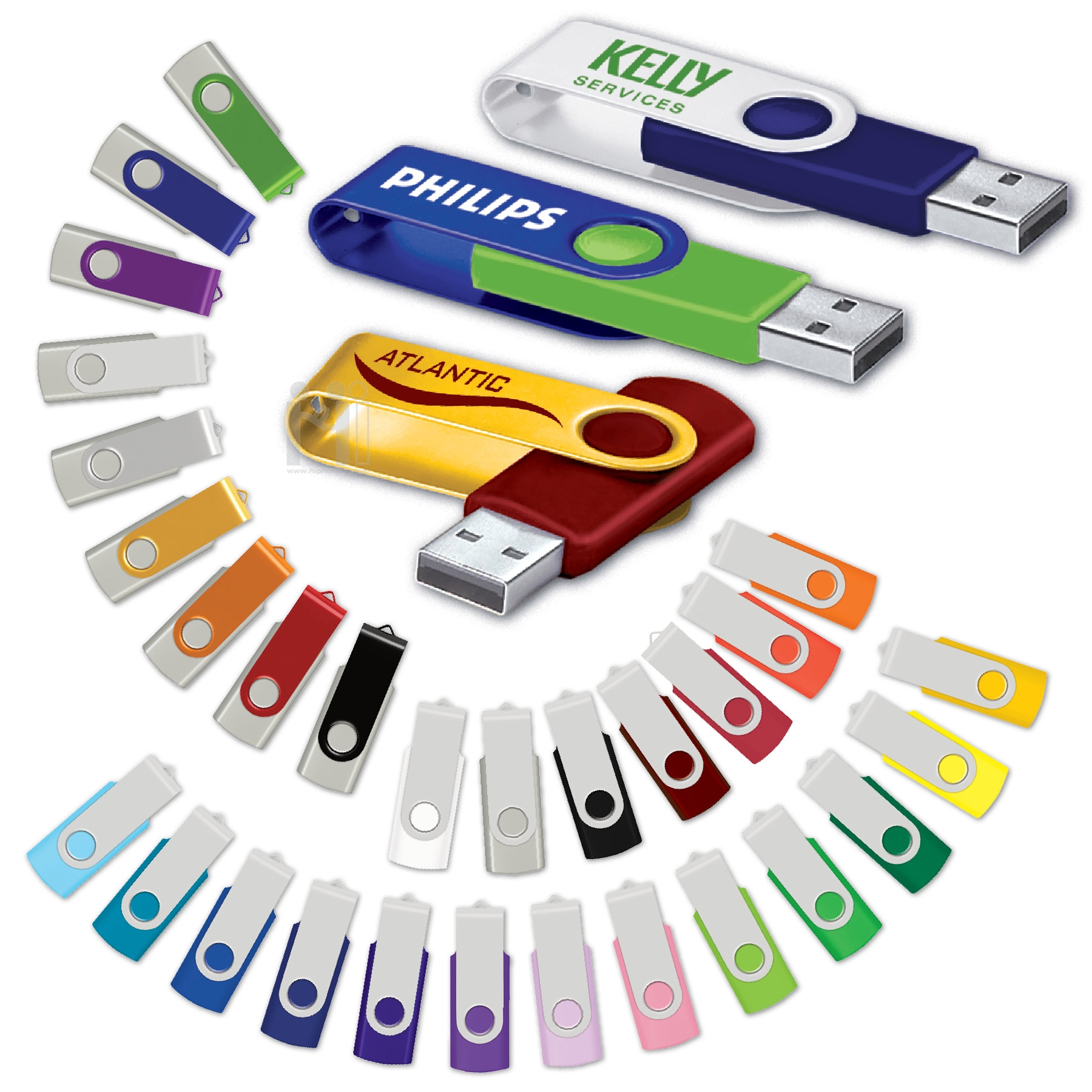 USB Flash Drive แฟลชไดร์ฟพลาสติก , แฮนดี้ไดร์ฟพลาสติก,
Plastic Handy Drive,ทรัมบ์ไดร์ฟ,แฟลชไดร์ฟพรีเมี่ยม,แฟลชไดร์ฟพลาสติก,แฟลชไดร์ฟทวิสต์,แฟลชไดร์ฟไม่มีฝา