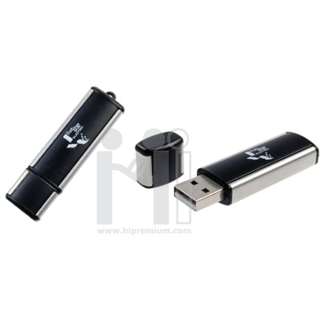 USB Flash Drive แฟลชไดร์ฟพลาสติก , แฮนดี้ไดร์ฟพลาสติก,
Plastic HandyDrive,แฟลชไดร์ฟพรีเมี่ยม,แฟลชไดร์ฟพลาสติก