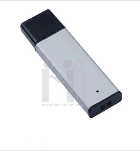 USB Flash Drive แฟลชไดร์ฟพลาสติก , แฟลชไดร์ฟพรีเมี่ยม,แฟลชไดร์ฟพลาสติก,แฮนดี้ไดร์ฟพลาสติก,
Plastic Handy Drive,แฟลชไดร์ฟเล็ก