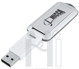 USB Flash Drive แฟลชไดร์ฟพลาสติก , แฟลชไดร์ฟพรีเมี่ยม,แฟลชไดร์ฟพลาสติก,แฮนดี้ไดร์ฟพลาสติก,
Plastic Handy Drive