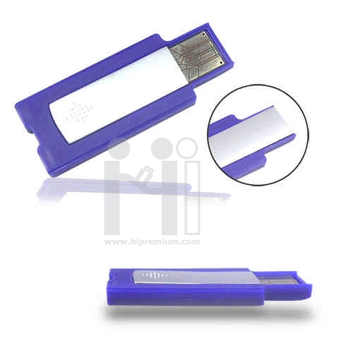 USB Flash Drive แฟลชไดร์ฟพลาสติก , แฟลชไดร์ฟพรีเมี่ยม,แฟลชไดร์ฟพลาสติก,แฮนดี้ไดร์ฟพลาสติก,
Plastic Handy Drive,แฟลชไดร์ฟไม่มีฝา,แฟลชไดร์ฟสไลด์,แฟลชไดร์ฟเล็ก