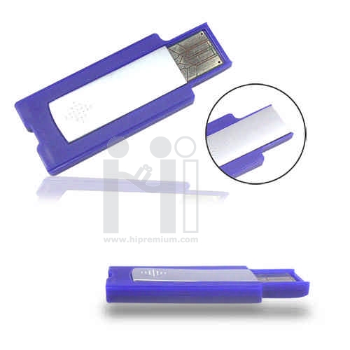 USB Flash Drive แฟลชไดร์ฟพลาสติก , แฟลชไดร์ฟพรีเมี่ยม,แฟลชไดร์ฟพลาสติก,แฮนดี้ไดร์ฟพลาสติก,
Plastic Handy Drive,แฟลชไดร์ฟไม่มีฝา,แฟลชไดร์ฟสไลด์,แฟลชไดร์ฟเล็ก