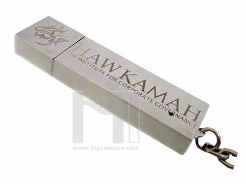 Flash Drive โลหะ แฟลชไดร์ฟ โลหะ , แฟลชไดร์ฟโลหะ,แฟลชไดร์ฟเหล็ก,ธัมบ์ไดรฟ์ โลหะ,usb flash drive โลหะ,flash drive โลหะ,แฟลชไดรฟ์ โลหะ