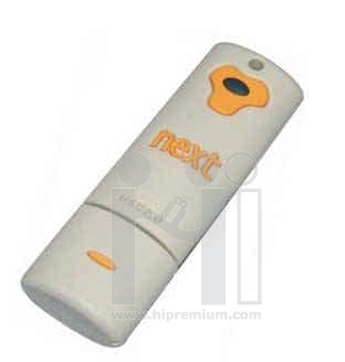 USB Flash Drive แฟลชไดร์ฟพลาสติก , แฟลชไดร์ฟพรีเมี่ยม,แฟลชไดร์ฟพลาสติก,แฮนดี้ไดร์ฟพลาสติก,
Plastic Handy Drive