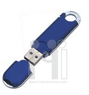 USB Flash Drive แฟลชไดร์ฟพลาสติก